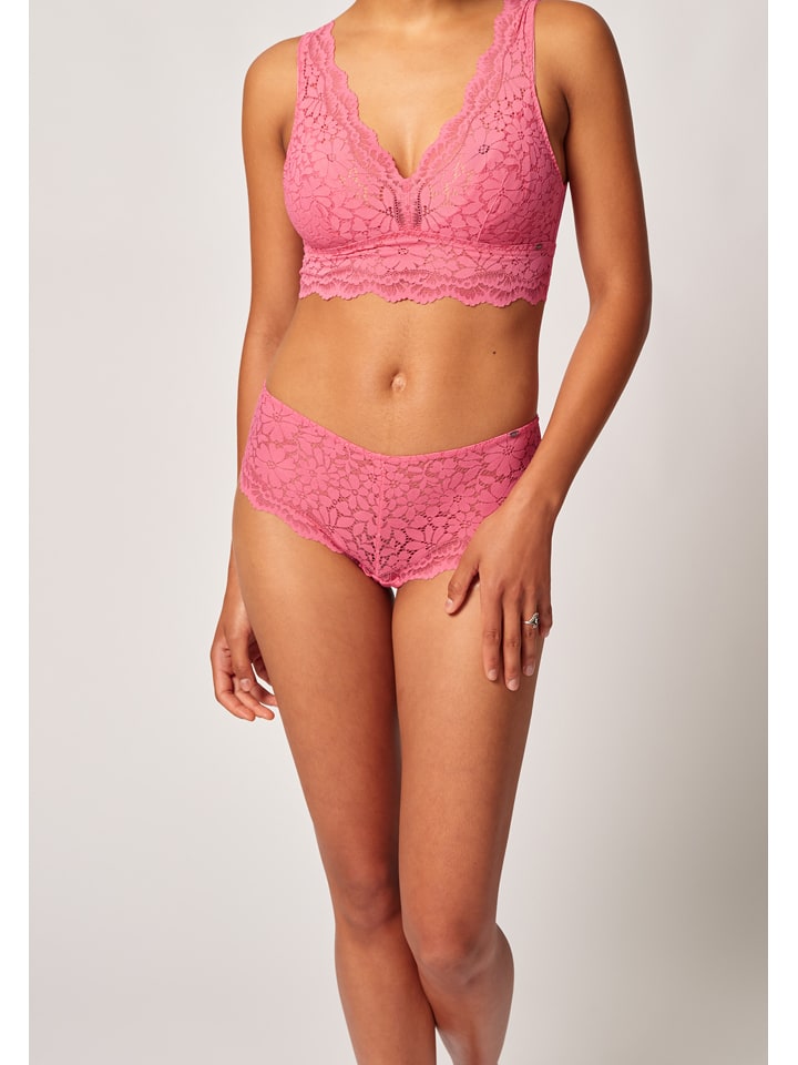 Skiny Розовые трусики
Skiny Розовые трусики