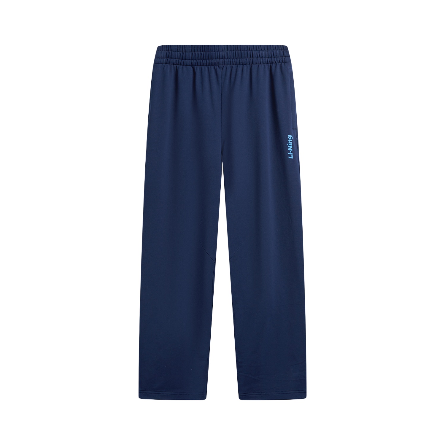 Кроссовки Li-Ning Sports Life Collection Knitted, темно-темно-синий
Кроссовки Li-Ning Sports Life Collection Knitted, темно-темно-синий