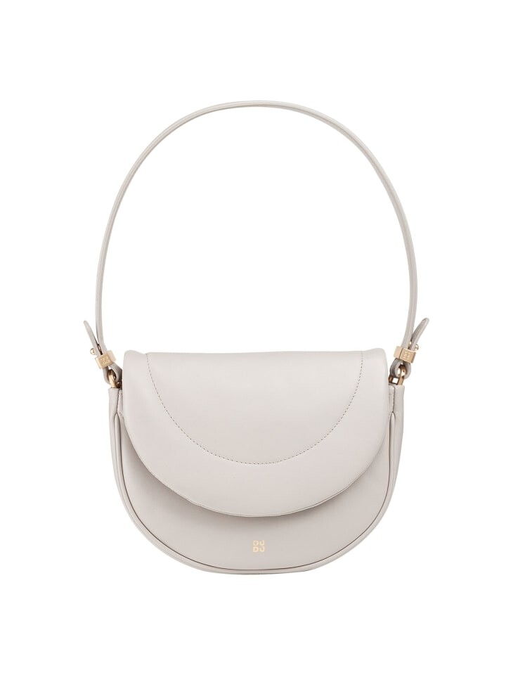 Наплечная сумка DuDu Panarea Schultertasche Leder 22 cm, цвет pearl, Белый, Наплечная сумка DuDu Panarea Schultertasche Leder 22 cm, цвет pearl
Наплечная сумка DuDu Panarea Schultertasche Leder 22 cm, цвет pearl, Белый, Наплечная сумка DuDu Panarea Schultertasche Leder 22 cm, цвет pearl