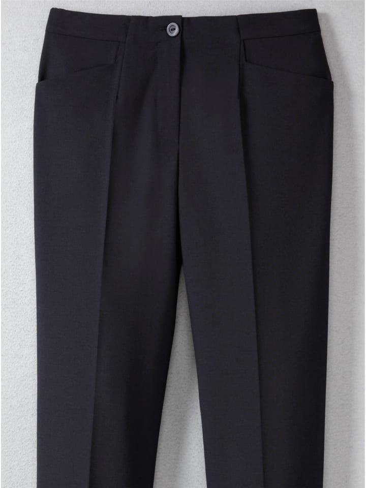 брюки черного цвета come on
брюки черного цвета come on