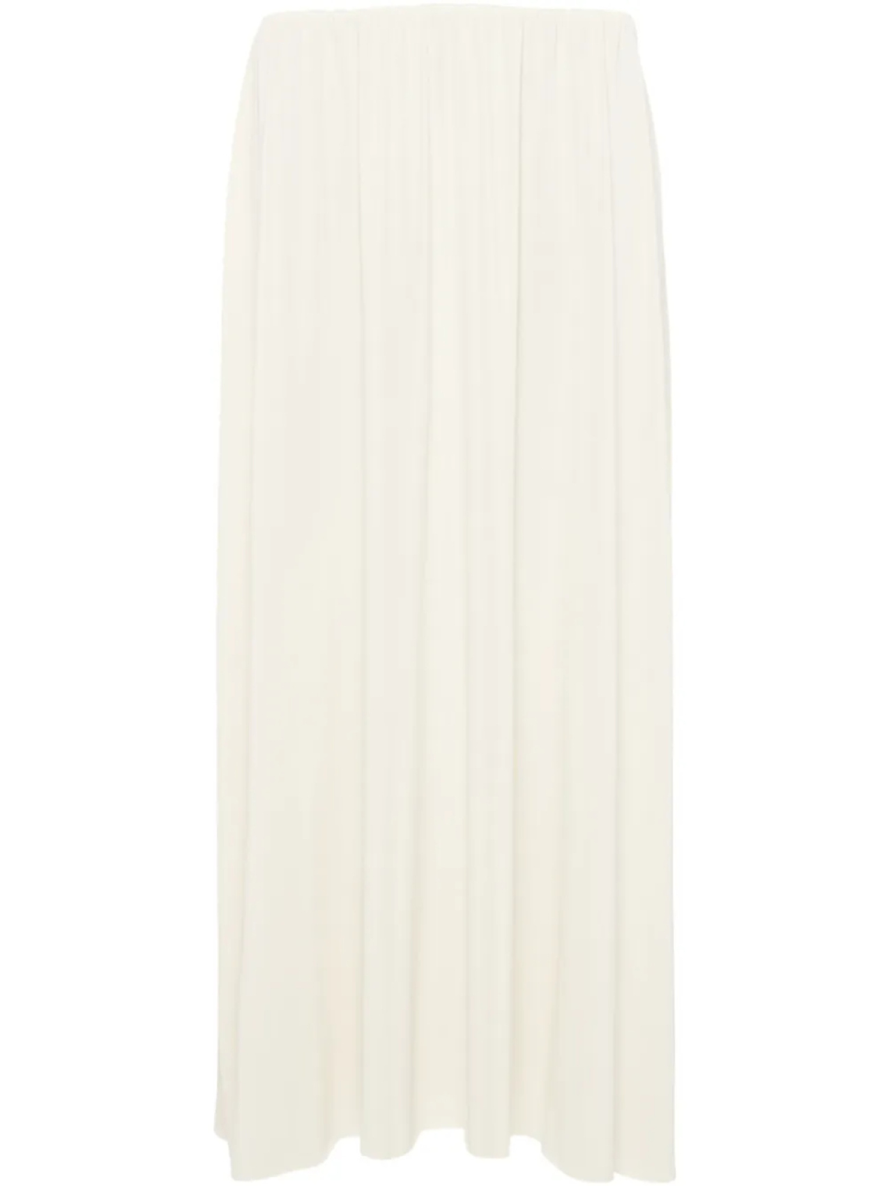 Длинное платье Oda ERES, белый
Длинное платье Oda ERES, белый