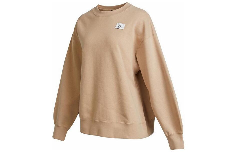 Свитшот женский Skin Jordan
Свитшот женский Skin Jordan