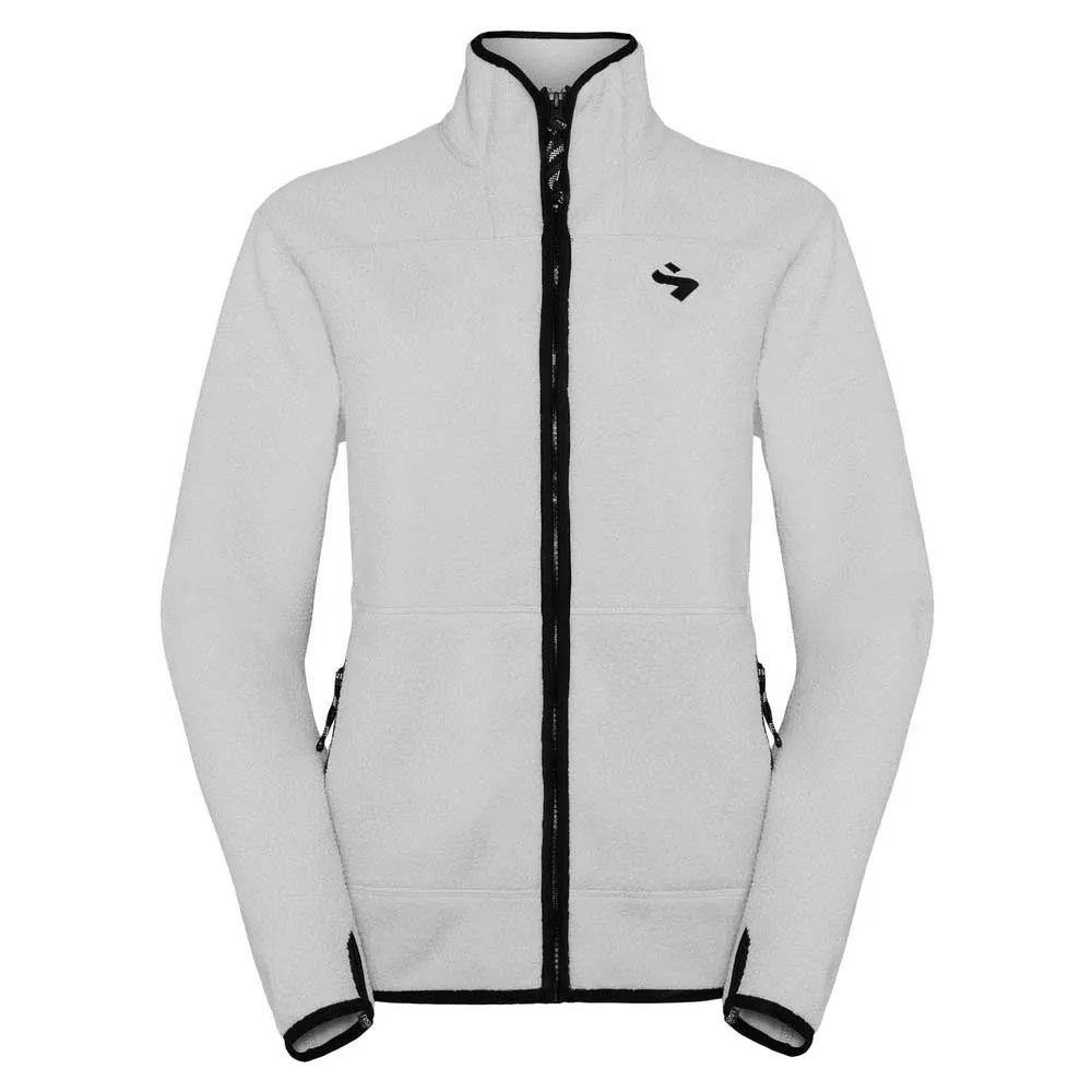 Куртка Sweet Protection Lumberjack Pile, серый
Куртка Sweet Protection Lumberjack Pile, серый