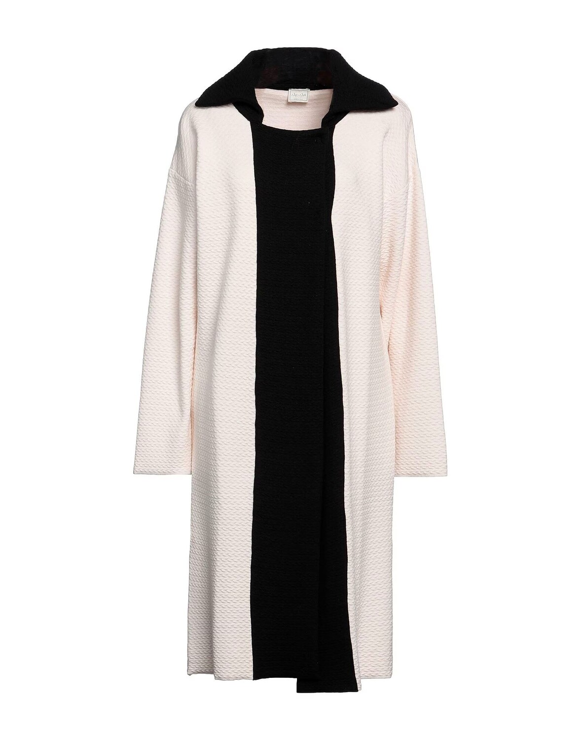 Тренч No, розовый
Тренч No, розовый