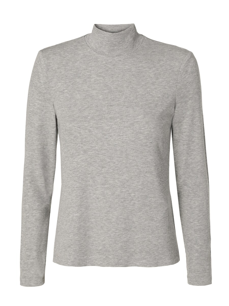 Лонгслив TATUUM GOLTIKA, Grey 
Лонгслив TATUUM GOLTIKA, Grey