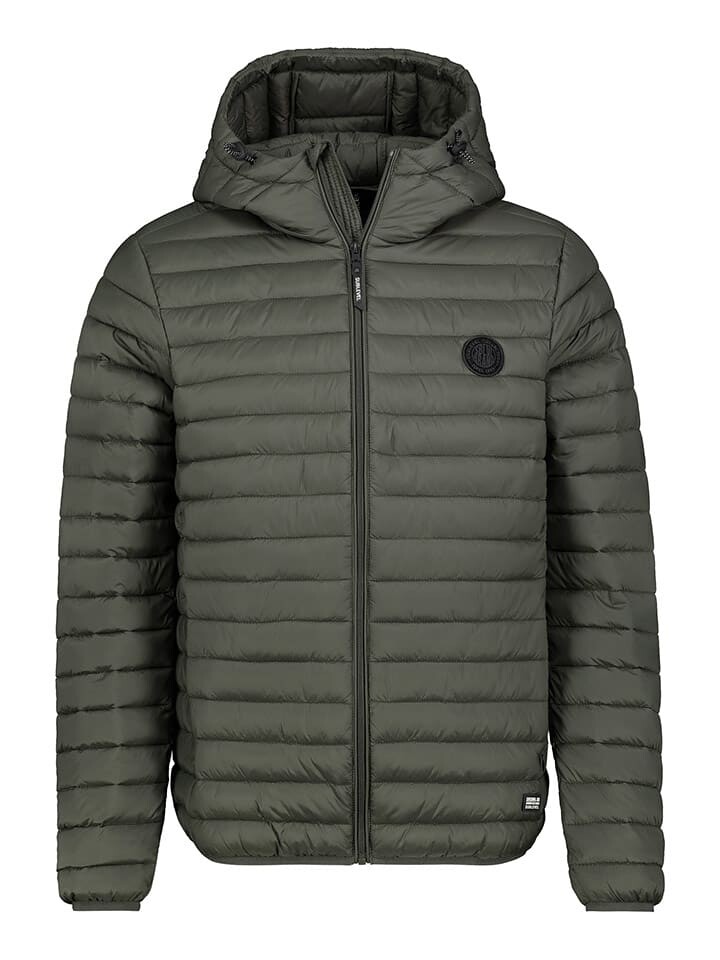 Куртка Sublevel, хаки
Куртка Sublevel, хаки