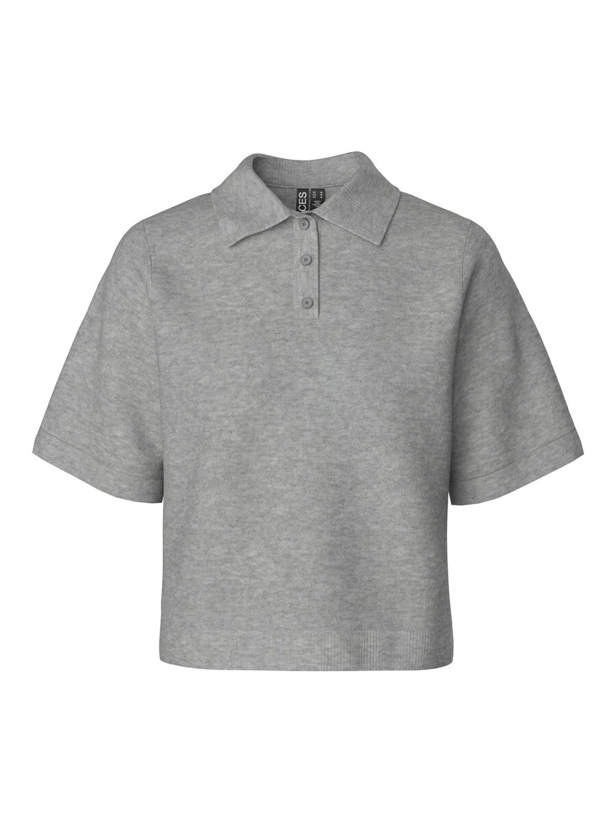 Рубашка PIECES PCOrina, темно-серый
Рубашка PIECES PCOrina, темно-серый