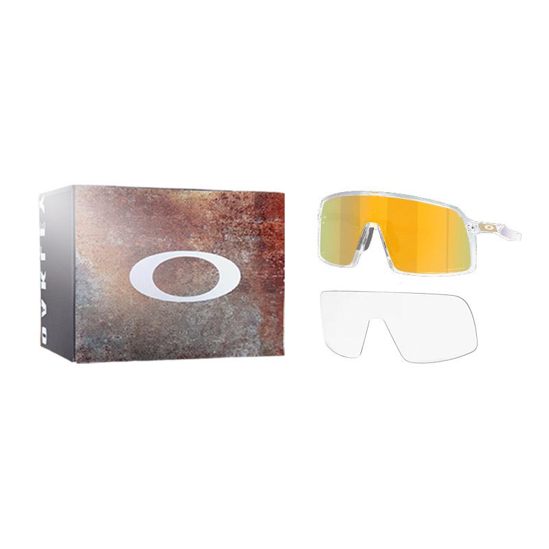 Велосипедные очки Goggles Oakley
Велосипедные очки Goggles Oakley