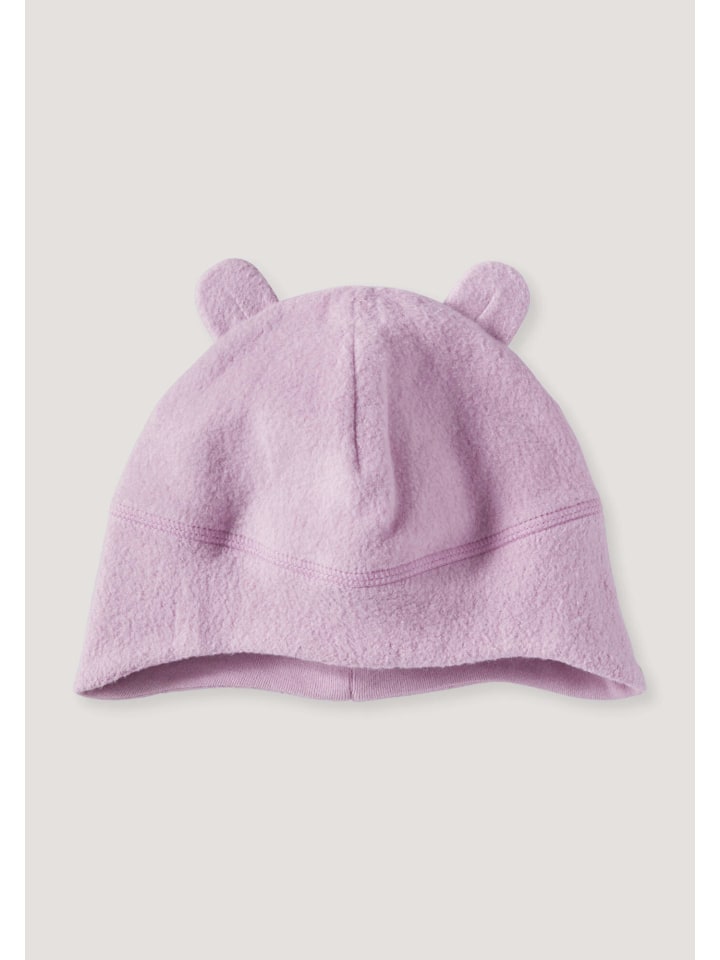 Шапка Hessnatur
Шапка Hessnatur