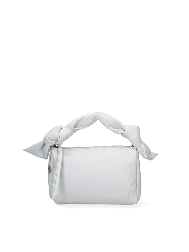 Наплечная сумка DIANA Schultertasche, цвет LIGHT BLUE, Синий, Наплечная сумка DIANA Schultertasche, цвет LIGHT BLUE
Наплечная сумка DIANA Schultertasche, цвет LIGHT BLUE, Синий, Наплечная сумка DIANA Schultertasche, цвет LIGHT BLUE