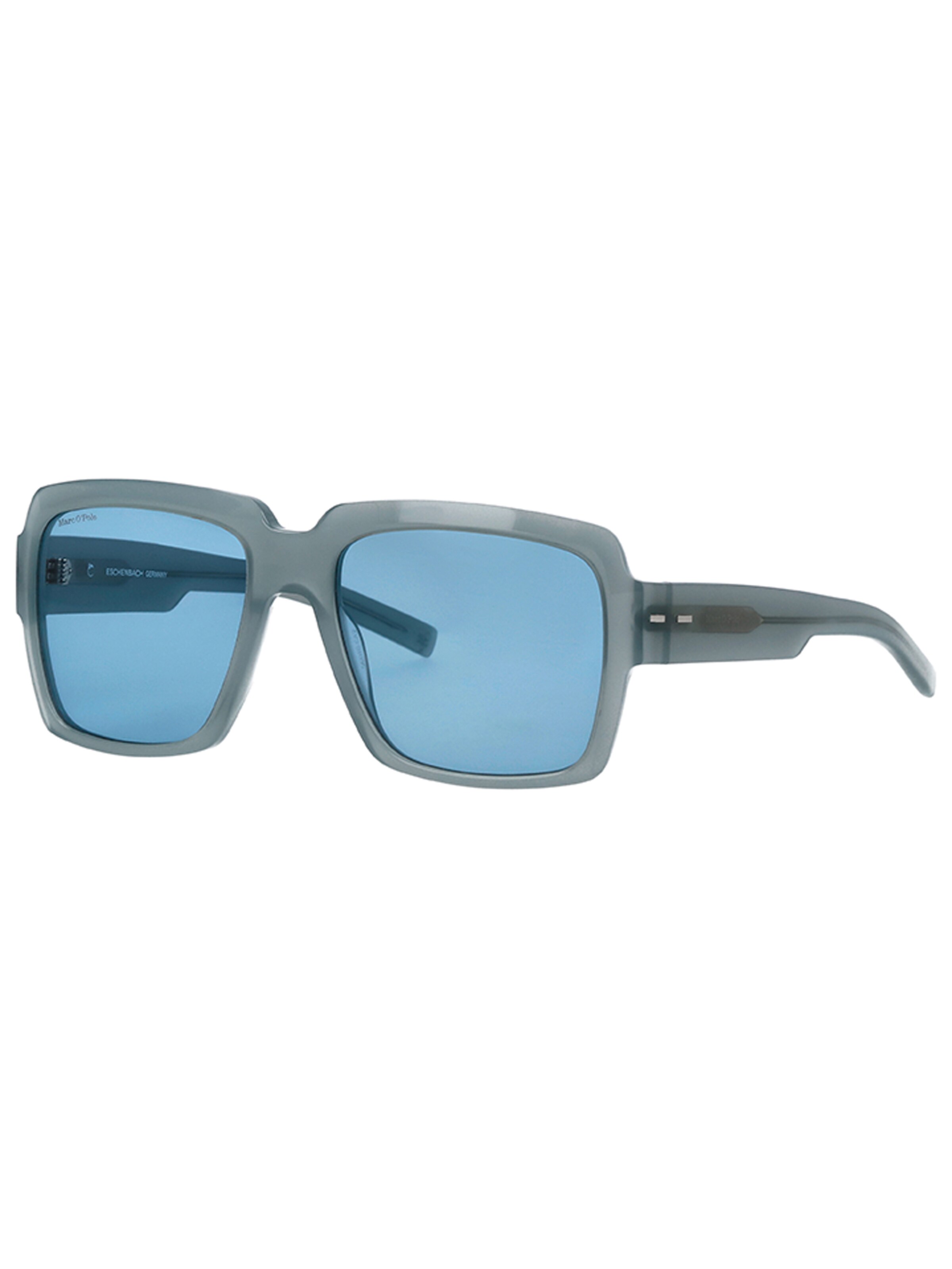 Marc O'Polo EYEWEAR Солнцезащитные очки в цвете Sepia
Marc O'Polo EYEWEAR Солнцезащитные очки в цвете Sepia