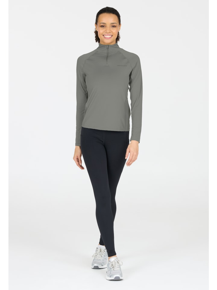 Свитер Endurance
Свитер Endurance