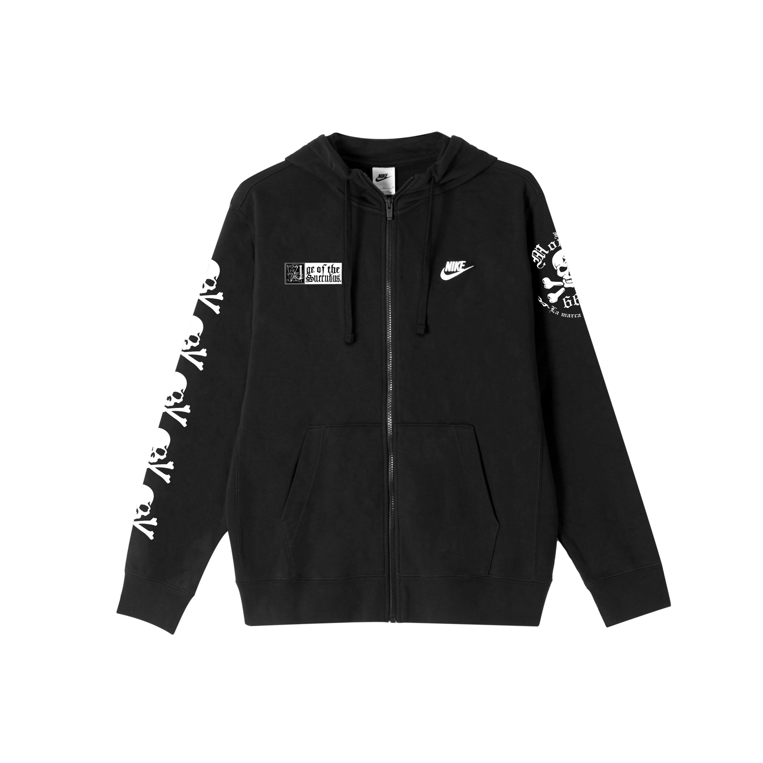 Nike Куртки и пальто мужские, черный
Nike Куртки и пальто мужские, черный