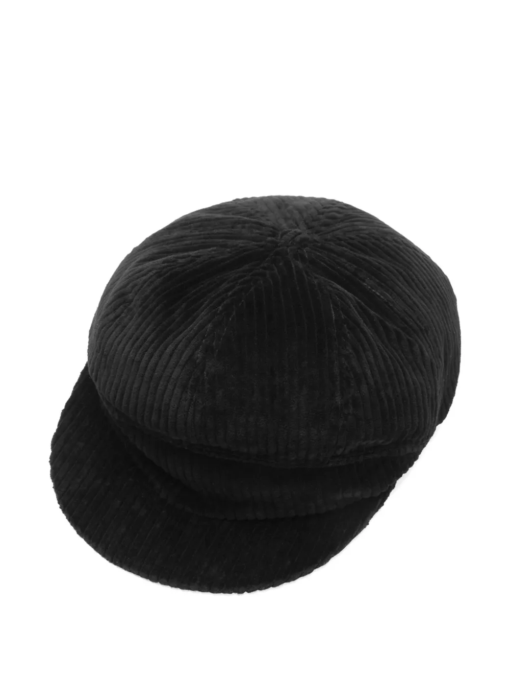 Вельветовая панама DOLCE & GABBANA, черный
Вельветовая панама DOLCE & GABBANA, черный