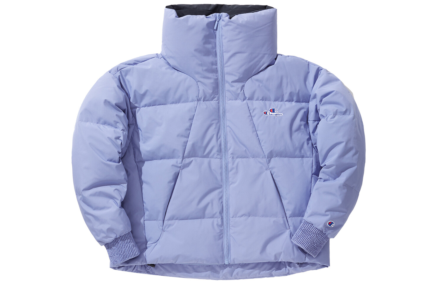 Пуховик женский Champion
Пуховик женский Champion