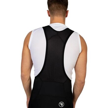 FS260 Bibshorts мужские Endura, черный
FS260 Bibshorts мужские Endura, черный