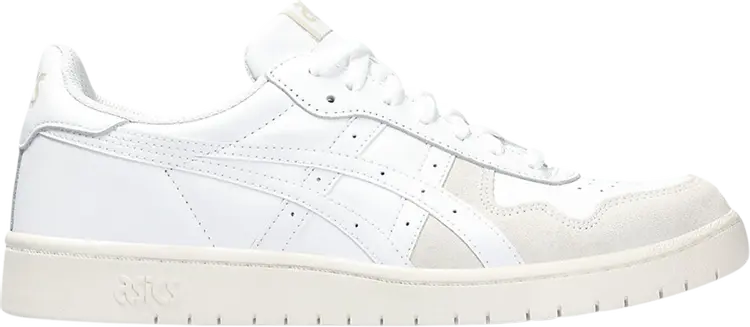 Кроссовки Japan S 'White Off White', белый
Кроссовки Japan S 'White Off White', белый