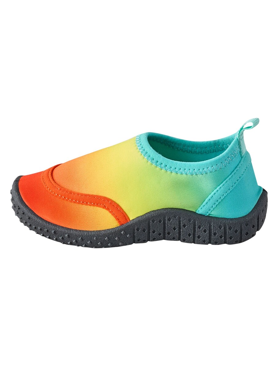 Балетки Next, разноцветный
Балетки Next, разноцветный