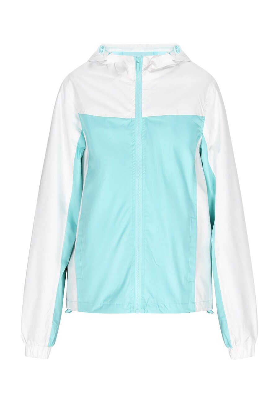 Всесезонная куртка myMo ATHLSR Between-Season Jacket, аква, Синий, Всесезонная куртка myMo ATHLSR Between-Season Jacket, аква
Всесезонная куртка myMo ATHLSR Between-Season Jacket, аква, Синий, Всесезонная куртка myMo ATHLSR Between-Season Jacket, аква