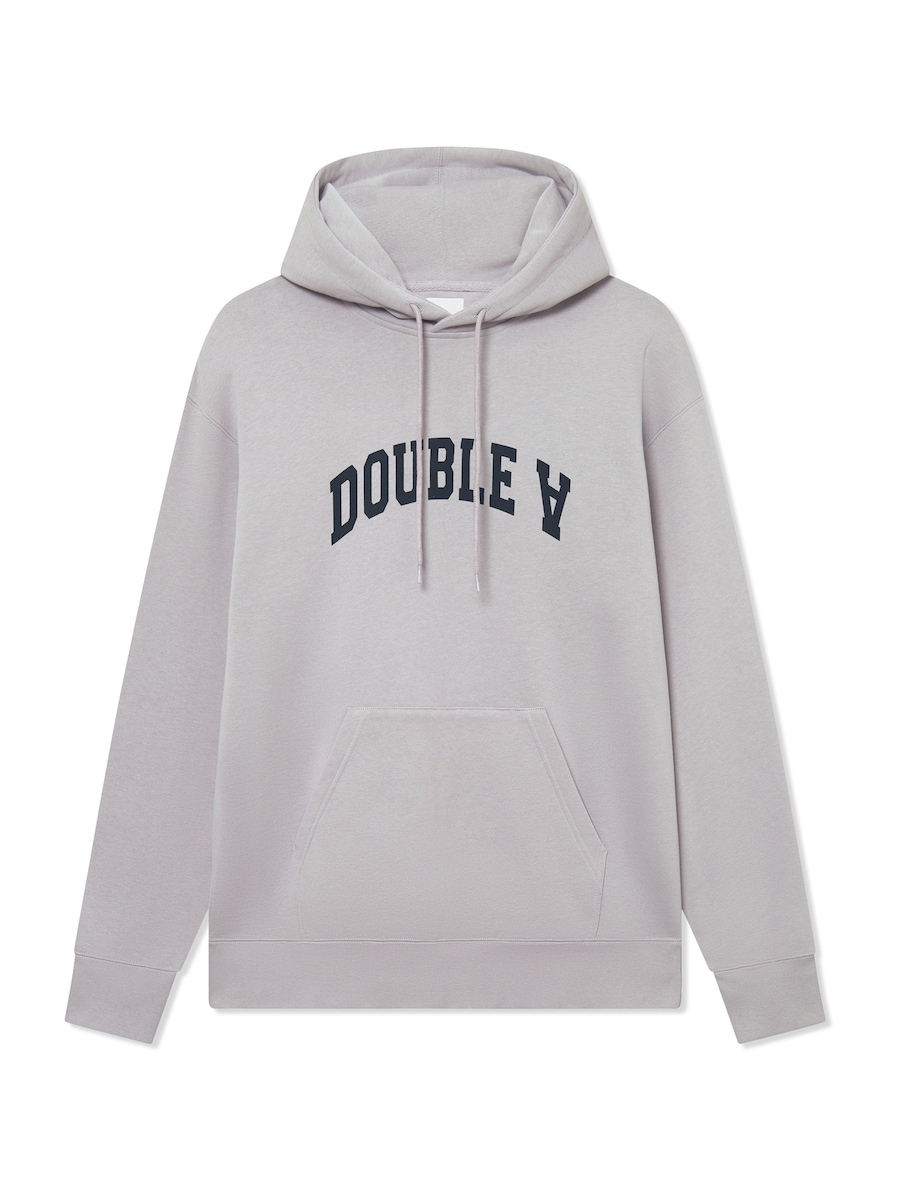 Толстовка WOOD WOOD WWJames, Greige
Толстовка WOOD WOOD WWJames, Greige