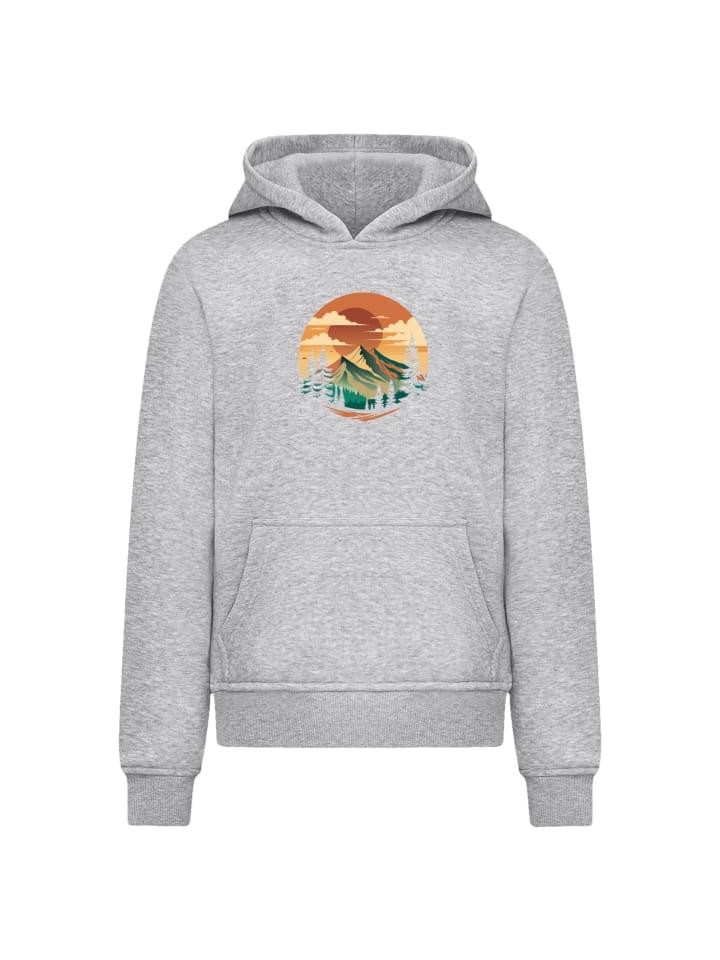 Худи F4NT4STIC, пятнистый серый
Худи F4NT4STIC, пятнистый серый