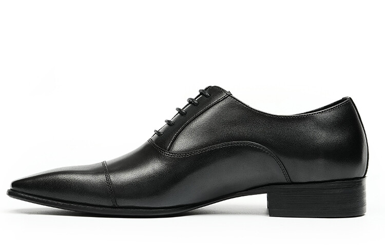 Туфли мужские низкие Lord Aston, цвет Coffee 
Туфли мужские низкие Lord Aston, цвет Coffee