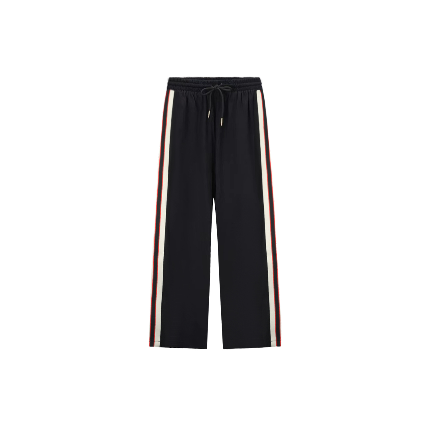 Повседневные брюки унисекс черные WILD LEADER, хаки оранжевые (на флисовой подкладке)
Повседневные брюки унисекс черные WILD LEADER, хаки оранжевые (на флисовой подкладке)