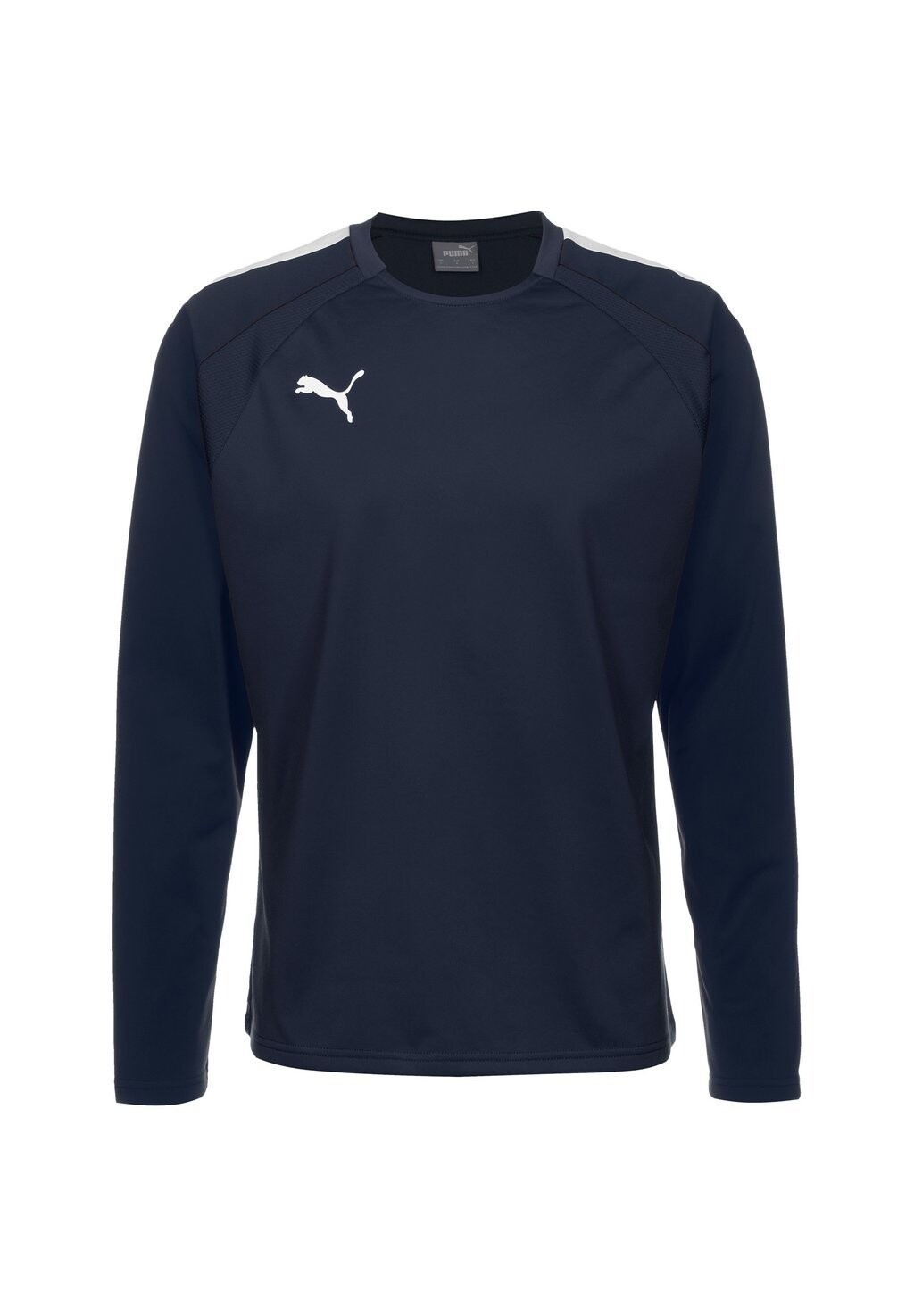Толстовка Puma TEAMLIGA TRAININGS, цвет Peacoat/Puma White, Черный, Толстовка Puma TEAMLIGA TRAININGS, цвет Peacoat/Puma White
Толстовка Puma TEAMLIGA TRAININGS, цвет Peacoat/Puma White, Черный, Толстовка Puma TEAMLIGA TRAININGS, цвет Peacoat/Puma White