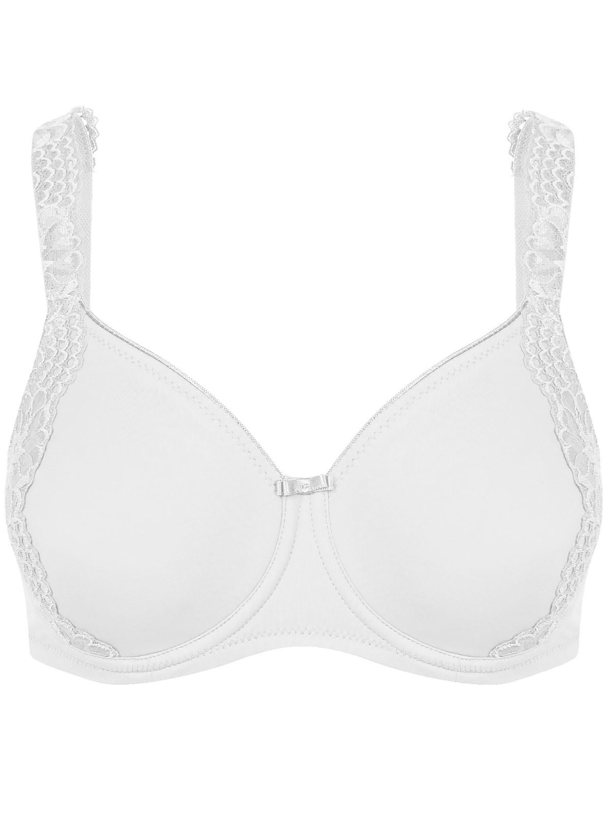 SUSA Minimizer Minimizer 'London' в белом цвете
SUSA Minimizer Minimizer 'London' в белом цвете