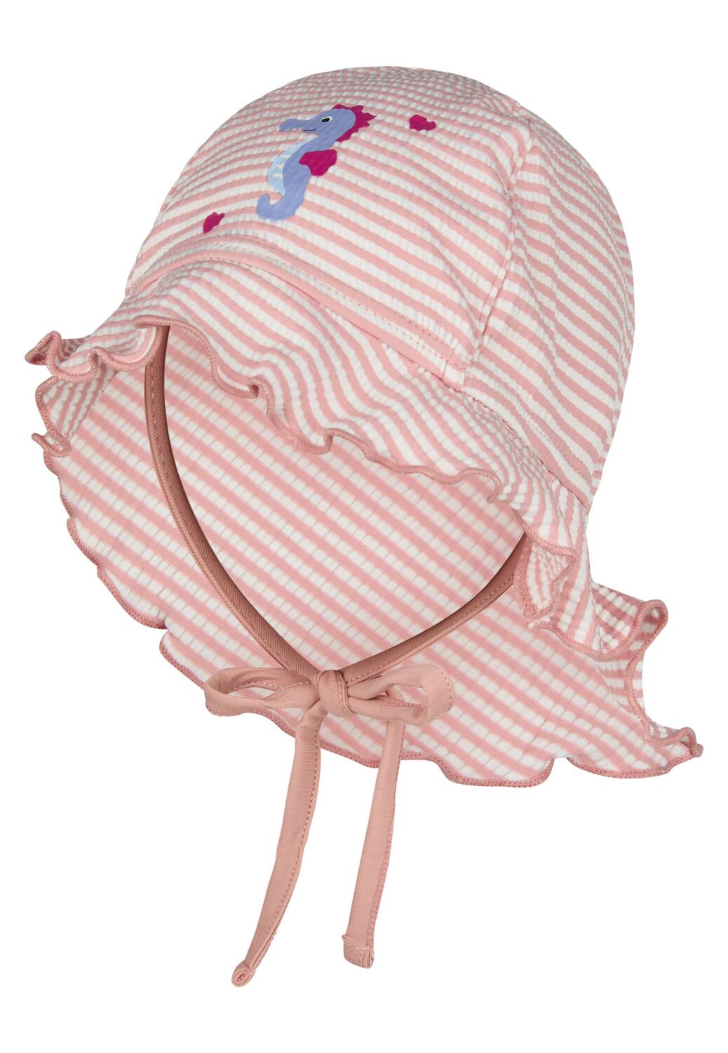 STERNTALER Шляпа в цвете Rose
STERNTALER Шляпа в цвете Rose