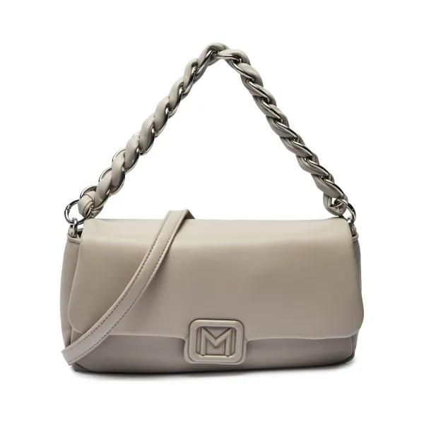 Сумка через плечо Emily Marella, бежевый
Сумка через плечо Emily Marella, бежевый
