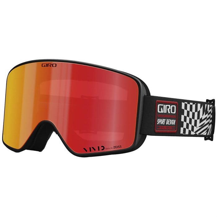 Метод очков Giro, Black & White Vertigo/Vivid Ember+Vivid Infared, Белый, Метод очков Giro, Black & White Vertigo/Vivid Ember+Vivid Infared
Метод очков Giro, Black & White Vertigo/Vivid Ember+Vivid Infared, Белый, Метод очков Giro, Black & White Vertigo/Vivid Ember+Vivid Infared