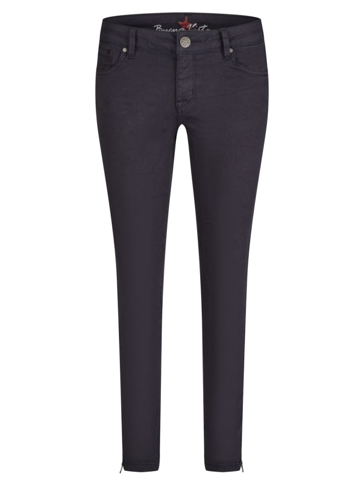 Джинсы Buena Vista, синий
Джинсы Buena Vista, синий