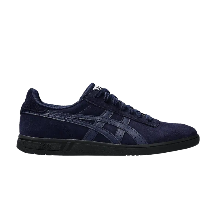 Кроссовки Asics Gel Vickka Pro, Peacoat Black
Кроссовки Asics Gel Vickka Pro, Peacoat Black