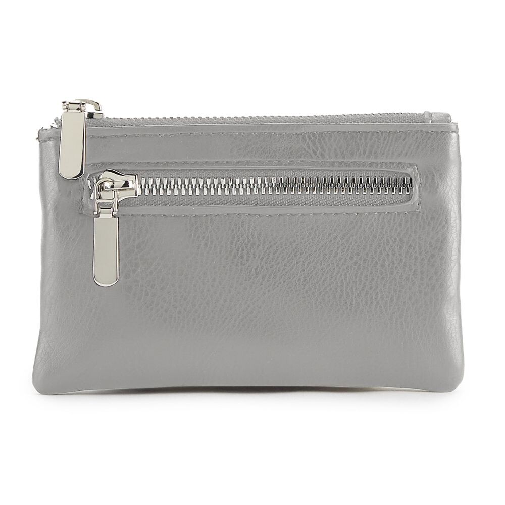 Чехол для монет Arona с RFID-блокировкой, цвет Harbor Mist
Чехол для монет Arona с RFID-блокировкой, цвет Harbor Mist