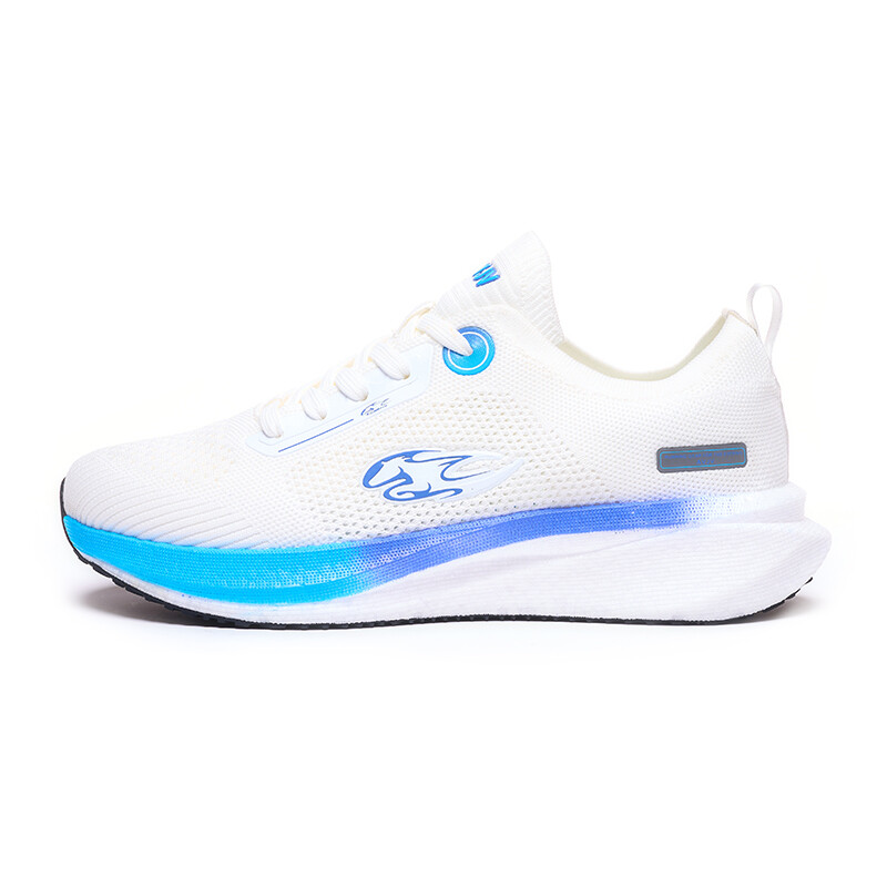 Кроссовки мужские низкие синие Avjv 
Кроссовки мужские низкие синие Avjv