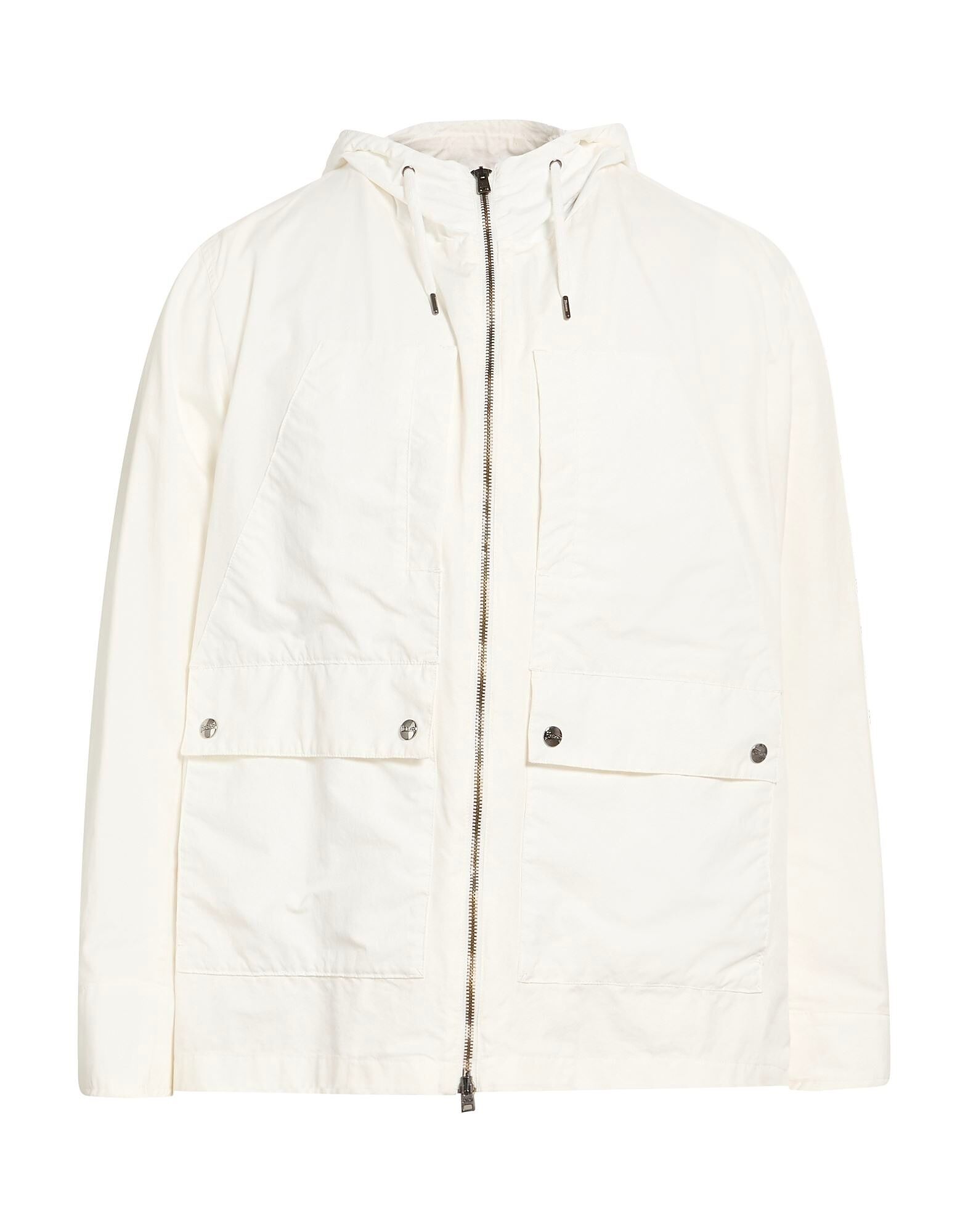 Куртка Herno, белый
Куртка Herno, белый