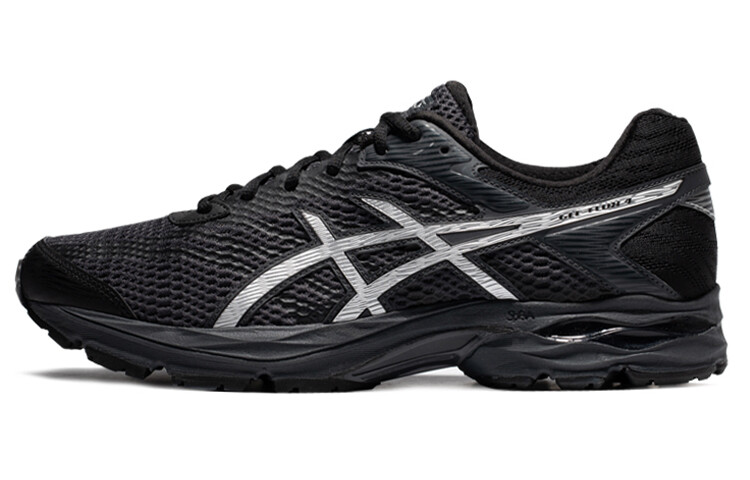 Мужские кроссовки Asics Gel-Flux 4
Мужские кроссовки Asics Gel-Flux 4