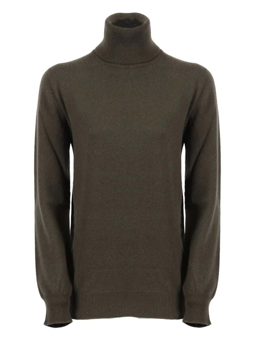 Водолазка Kangra, зеленый
Водолазка Kangra, зеленый