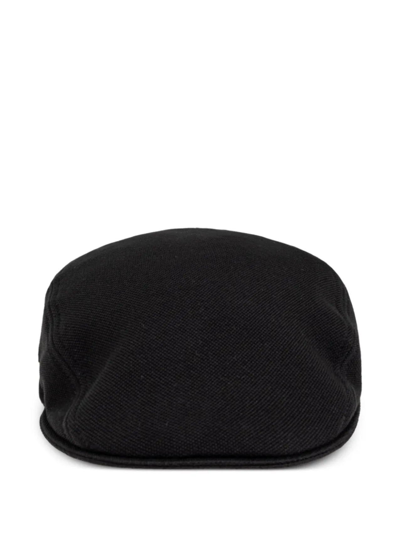 Берет с нашивкой-логотипом Lacoste, черный
Берет с нашивкой-логотипом Lacoste, черный
