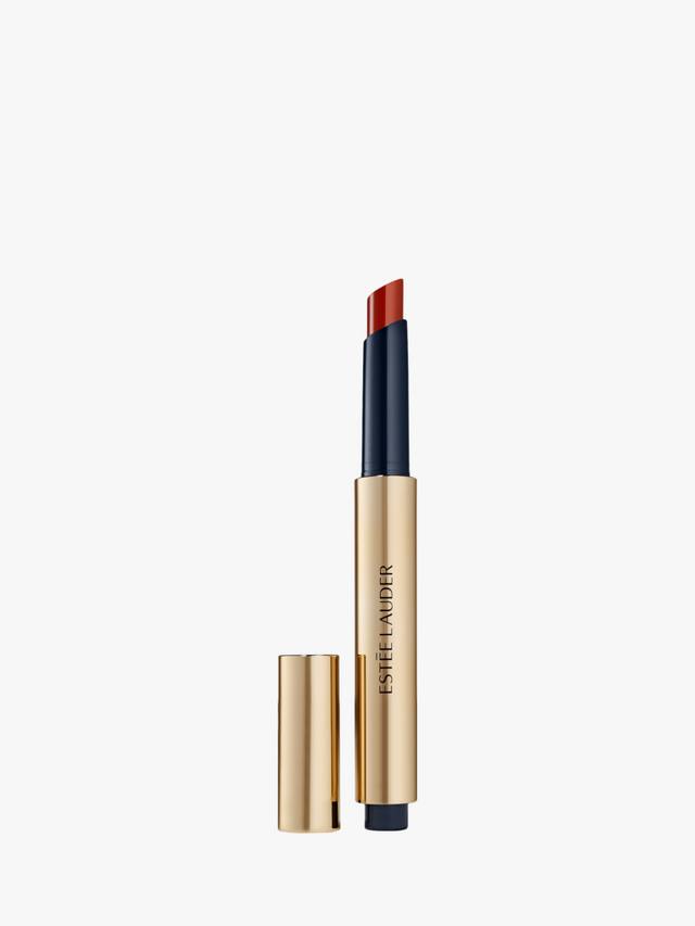 Блеск для губ в формате стика Estée Lauder, Melted Tangerine
Блеск для губ в формате стика Estée Lauder, Melted Tangerine