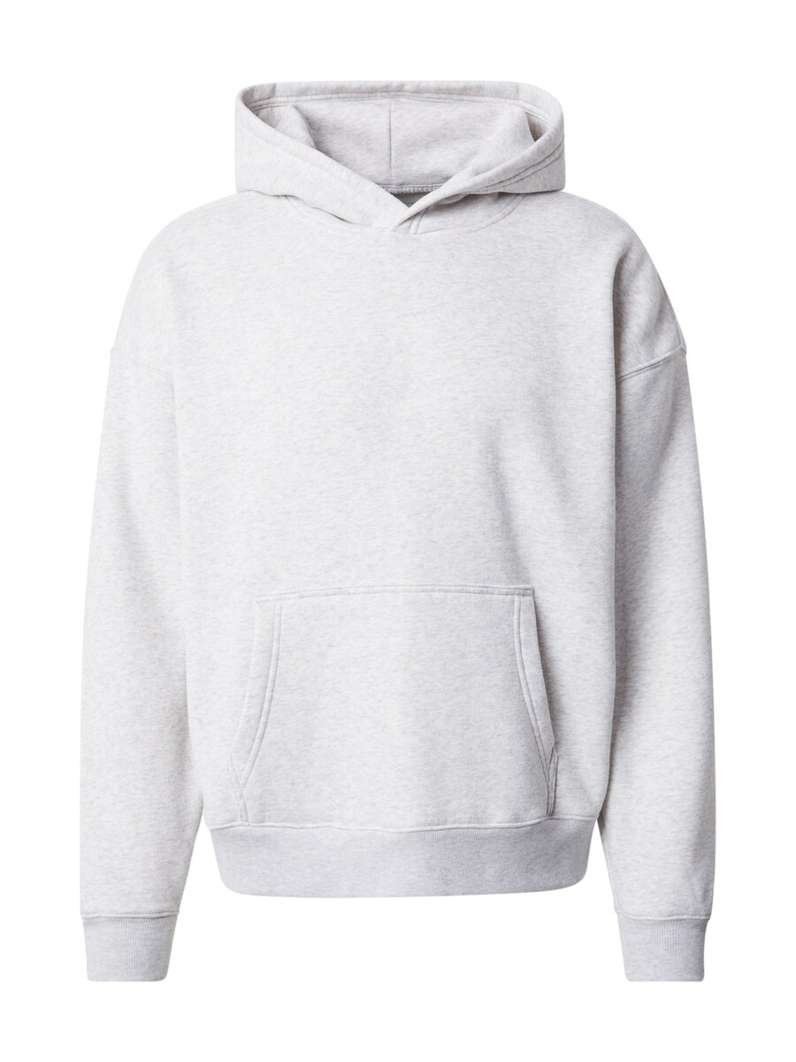 Толстовка HOLLISTER, Light grey
Толстовка HOLLISTER, Light grey