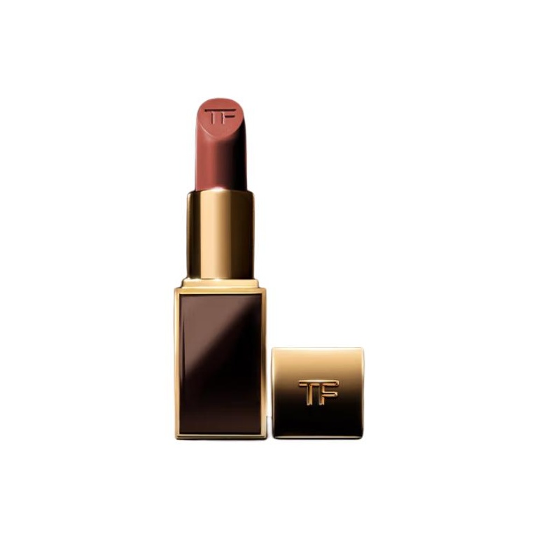 TOM FORD Черная туба TF помада пламенная завораживающая атласный блеск тонирующая блестящий блеск для губ без макияжа 3,5г
TOM FORD Черная туба TF помада пламенная завораживающая атласный блеск тонирующая блестящий блеск для губ без макияжа 3,5г