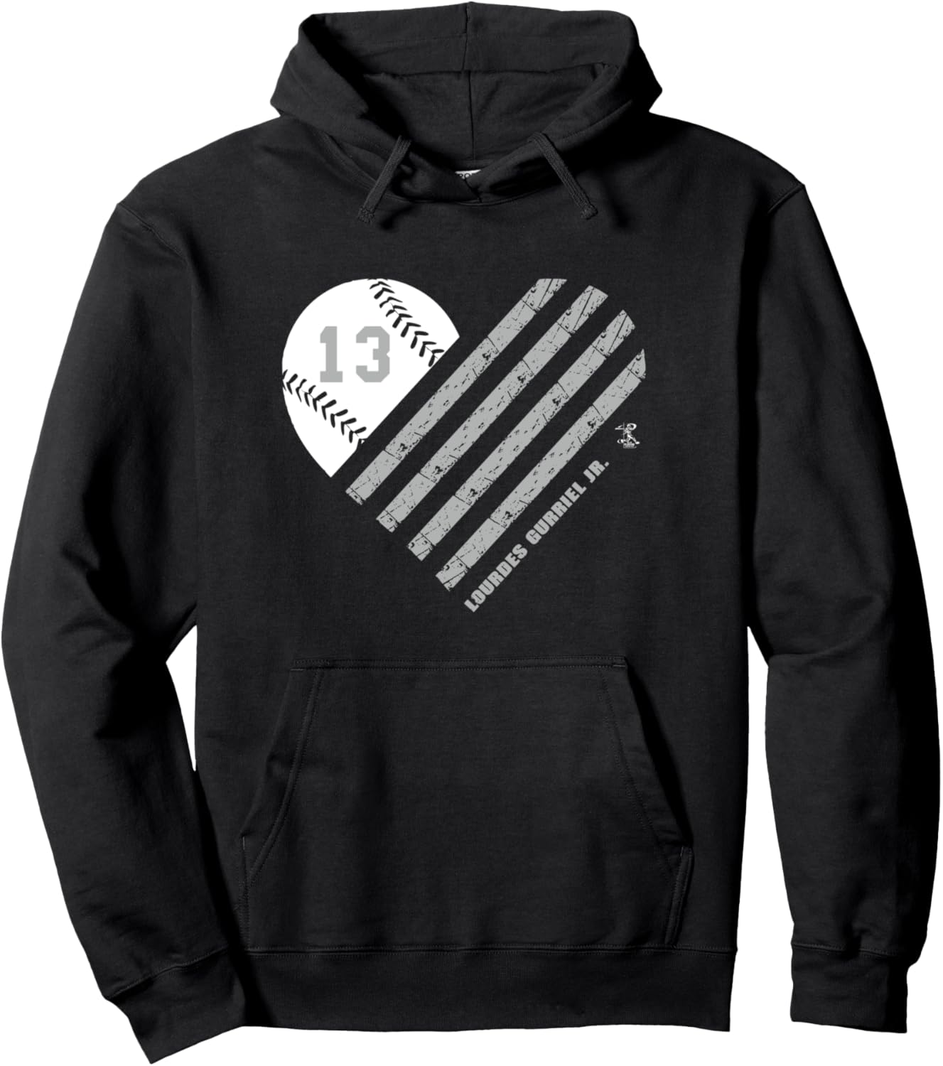 Худи с принтом «Полосатое сердце» в бейсбольном стиле от Лурдеса Гриля-младшего, черная Ballpark Mvp, Черный, Худи с принтом «Полосатое сердце» в бейсбольном стиле от Лурдеса Гриля-младшего, черная Ballpark Mvp
Худи с принтом «Полосатое сердце» в бейсбольном стиле от Лурдеса Гриля-младшего, черная Ballpark Mvp, Черный, Худи с принтом «Полосатое сердце» в бейсбольном стиле от Лурдеса Гриля-младшего, черная Ballpark Mvp