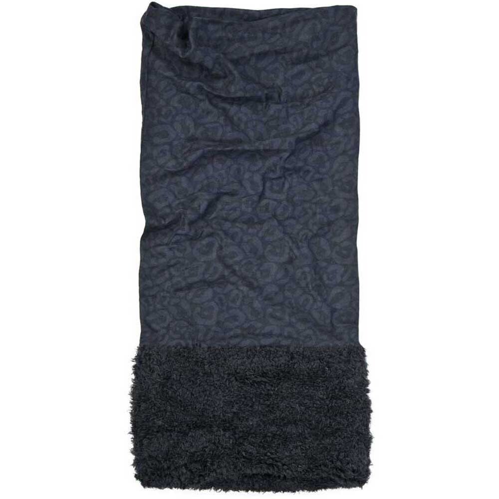 Неквормер Trespass Diva, черный
Неквормер Trespass Diva, черный