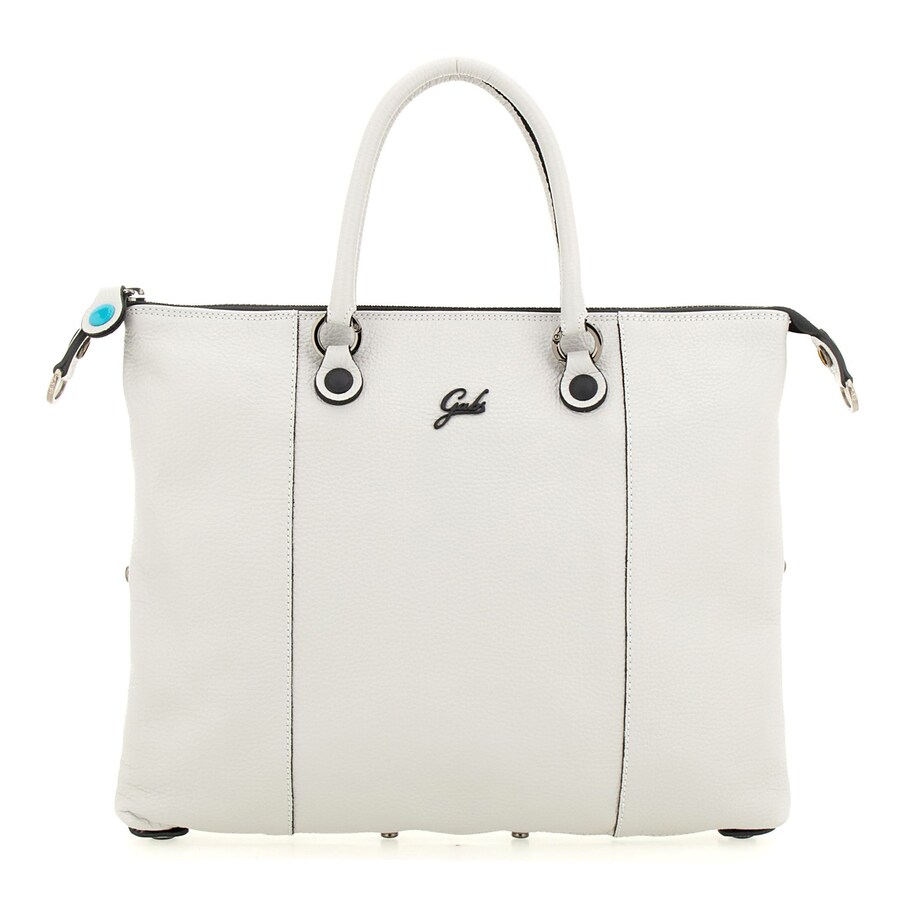 Сумочка Gabs G3 Plus, Greige
Сумочка Gabs G3 Plus, Greige