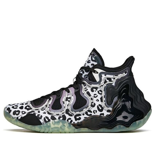 Кроссовки звезда гора Anta, черный
Кроссовки звезда гора Anta, черный