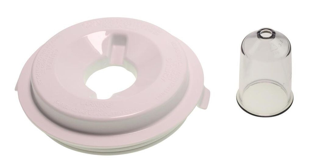 Крышка (стакан для смешивания) Bosch Siemens 00085750 для кухонного комбайна MUM4... MUM6..
Крышка (стакан для смешивания) Bosch Siemens 00085750 для кухонного комбайна MUM4... MUM6..