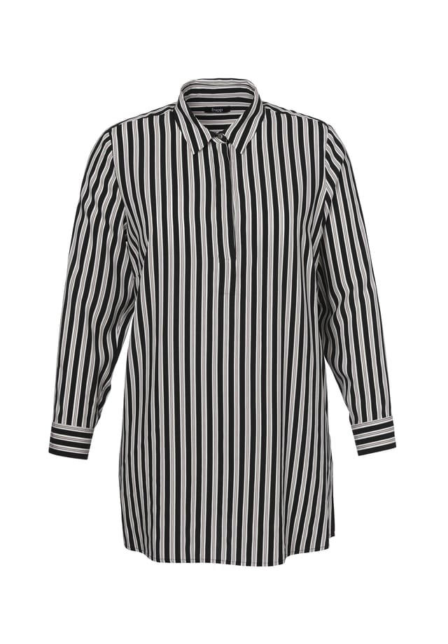 Блузки и туники Frapp, черный
Блузки и туники Frapp, черный