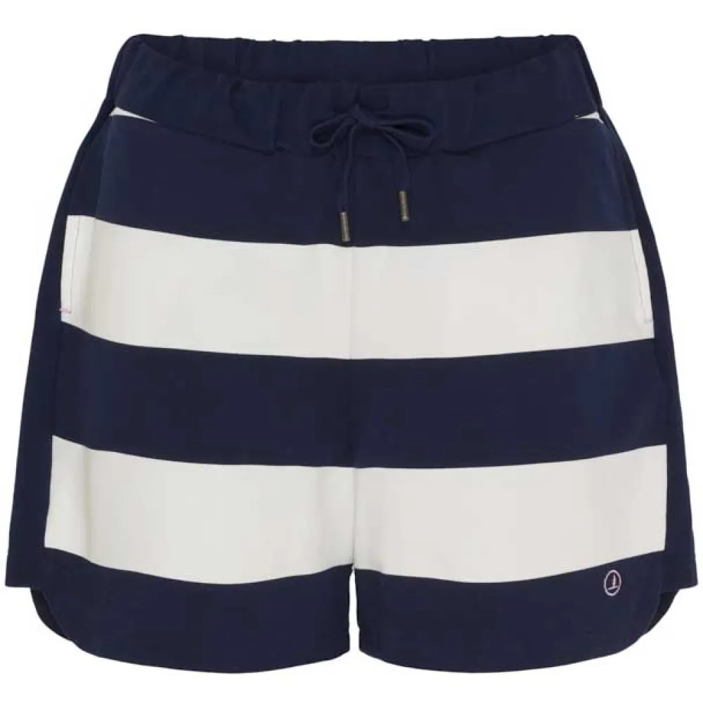 Брюки Sea Ranch Tonie, синий
Брюки Sea Ranch Tonie, синий